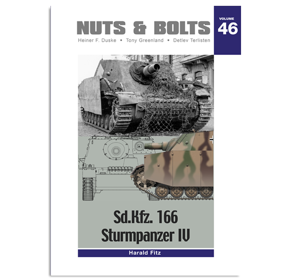 nuts_and_bolts_vol_46_1920x1920.png